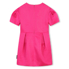 Robe de c&eacute;r&eacute;monie MARC JACOBS 
                    FILLE