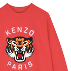 Sweat en molleton KENZO KIDS 
                    UNISEXE