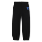 Pantalon de jogging MARC JACOBS 
                    GARCON