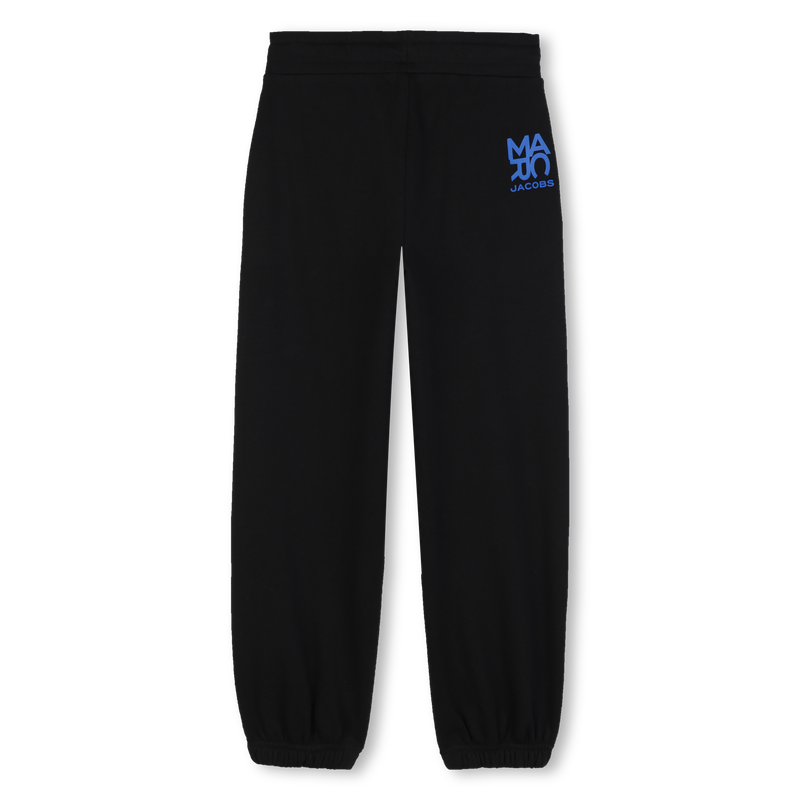 Pantalon de jogging MARC JACOBS 
                        GARCON