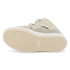 Basket &agrave; lacets LANVIN 
                    FILLE