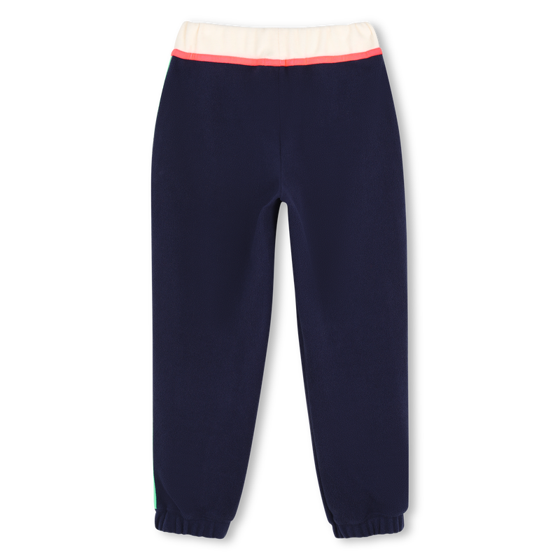 Pantalon de jogging BILLIEBLUSH 
                        GARCON