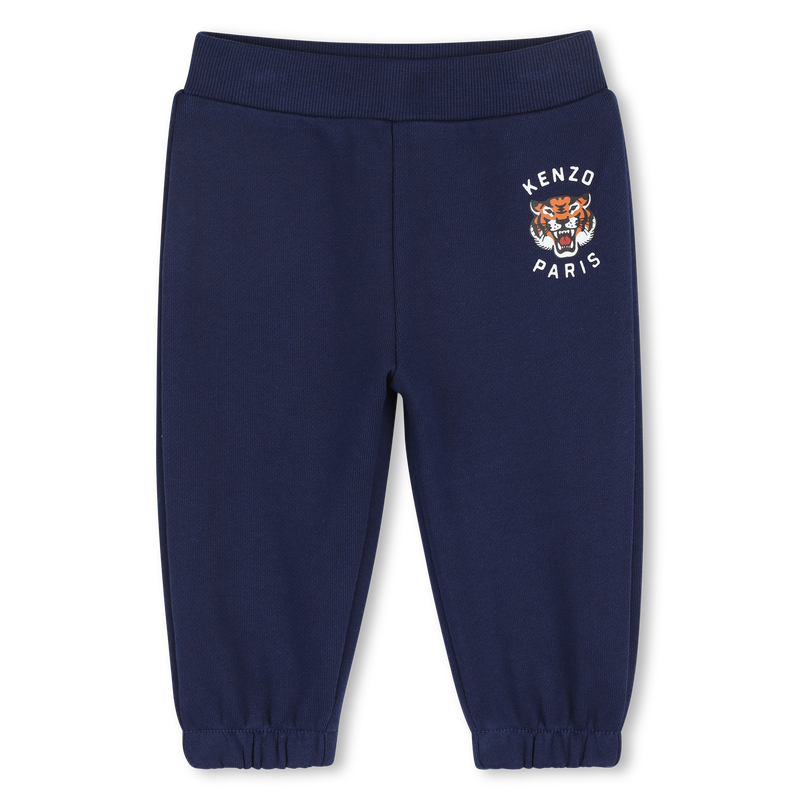 SET SWEATSHIRT EN BROEK KENZO KIDS 
                        UNISEX
