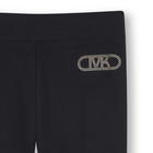 Legging MICHAEL KORS 
                    FILLE