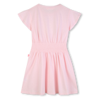 Robe manches courtes BILLIEBLUSH 
                    FILLE