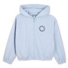 Ensemble cardigan et pantalon KENZO KIDS 
                    UNISEXE