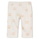 Ensemble tee-shirt et pantalon KENZO KIDS 
                    GARCON