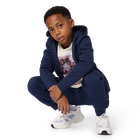 Joggingbroek BOSS 
                    BOY