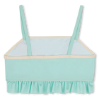 Maillot de bain 2 pieces BILLIEBLUSH 
                    FILLE