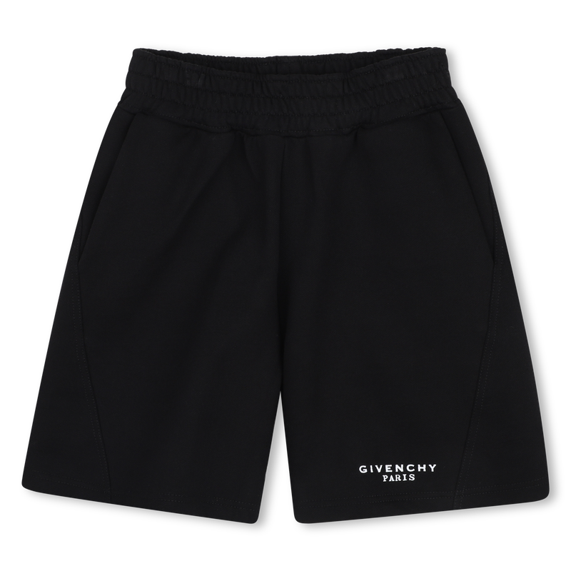 Bermuda GIVENCHY 
                        UNISEX