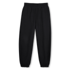 Pantalon de jogging GIVENCHY 
                    UNISEXE