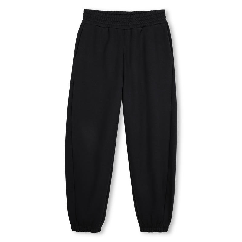 Joggingbroek GIVENCHY 
                        UNISEX