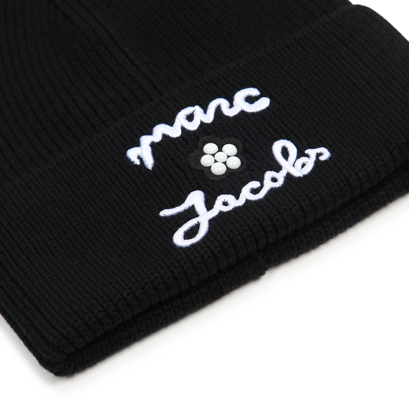Breipet MARC JACOBS 
                        GIRL