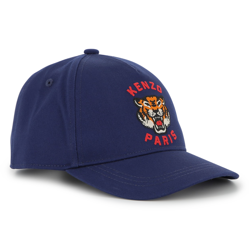 VERSTELBARE PET KENZO KIDS 
                        UNISEX