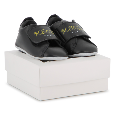 Babyslofjes KENZO KIDS UNISEX