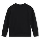 Sweater MARC JACOBS 
                    MEISJE