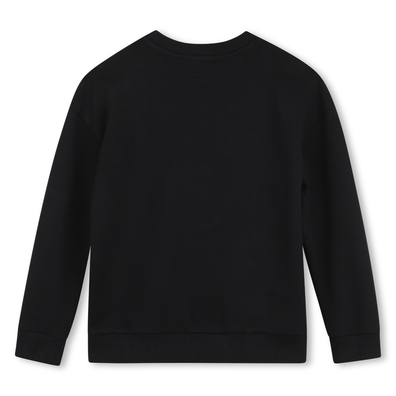 Sweater MARC JACOBS 
                        MEISJE