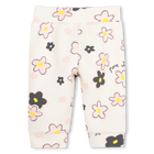 Ensemble robe et legging MARC JACOBS 
                    UNISEXE