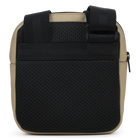Sac besace BOSS 
                    GARCON