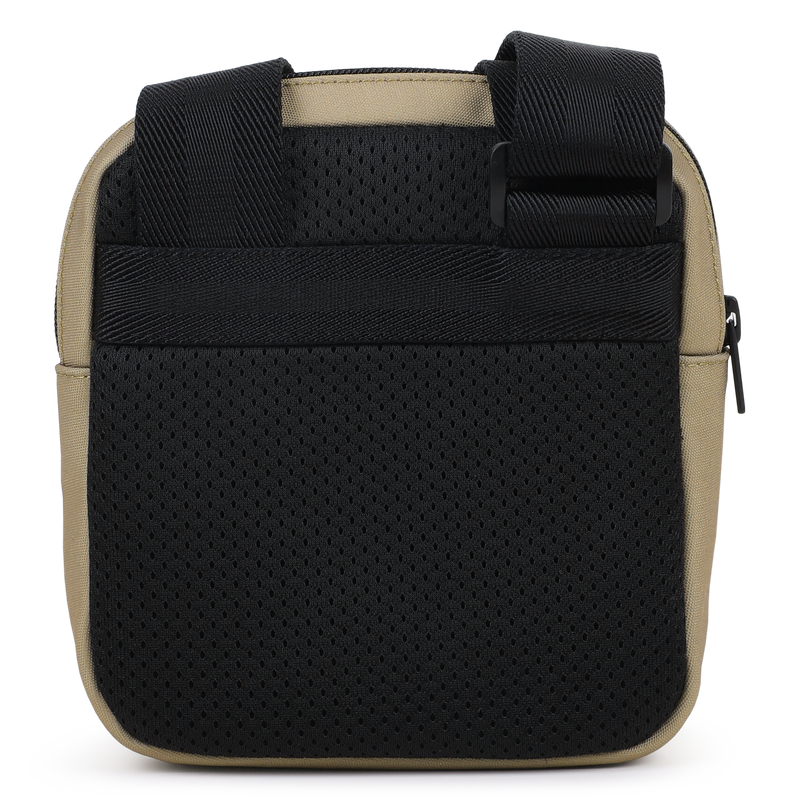 SAC BESACE BOSS 
                        GARCON