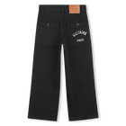 Pantalon ZADIG VOLTAIRE 
                    GARCON