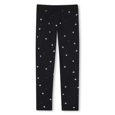 Legging MARC JACOBS FILLE