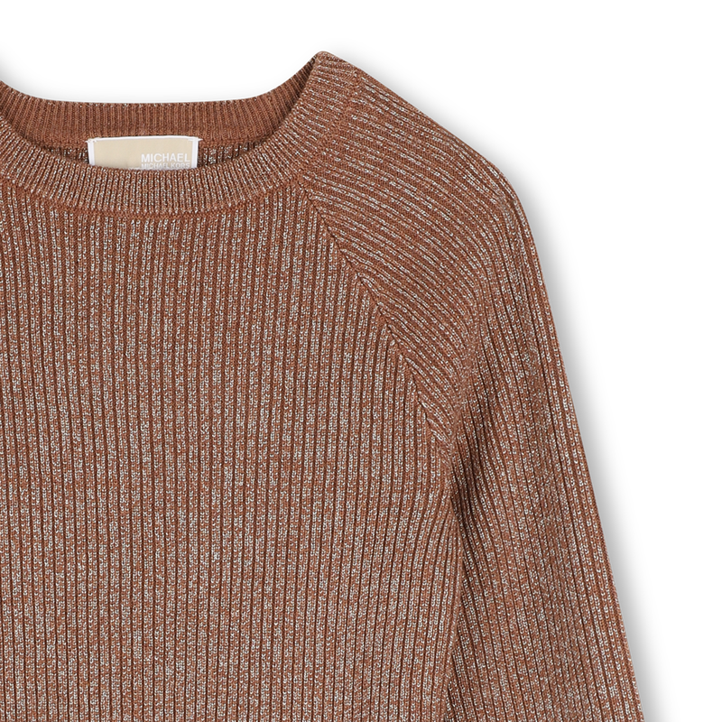 Pull MICHAEL KORS 
                        FILLE
