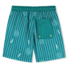Short de bain KIDS AROUND 
                    GARCON