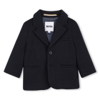 Veste de costume BOSS 
                    GARCON