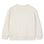 Sweater KENZO KIDS 
                    GIRL