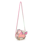 Sac &agrave; main BILLIEBLUSH 
                    FILLE