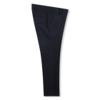 Ensemble de costume de c&eacute;r&eacute;monie BOSS 
                    GARCON