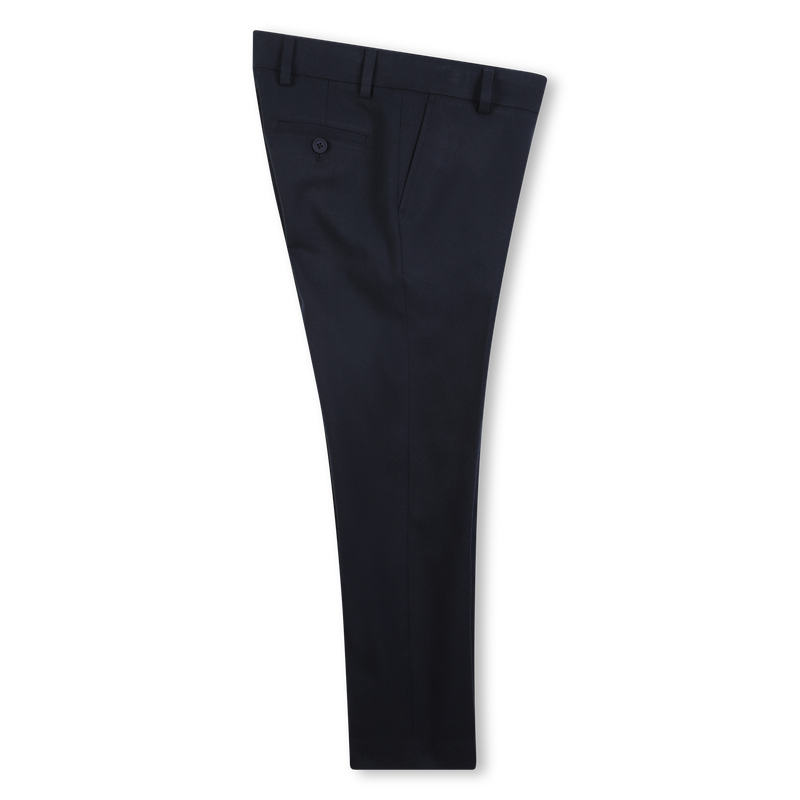 FORMELE JURK BOSS 
                        BOY