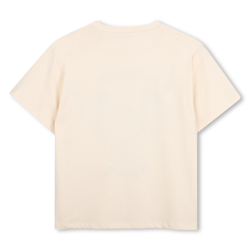 T-shirt KENZO KIDS 
                        UNISEX