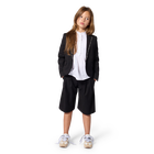 Sneakers ZADIG VOLTAIRE 
                    GIRL