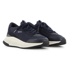 Sneakers BOSS 
                    JONGEN