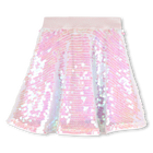 Korte rok BILLIEBLUSH 
                    GIRL