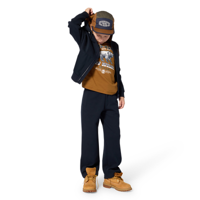 Joggingbroek TIMBERLAND BOY