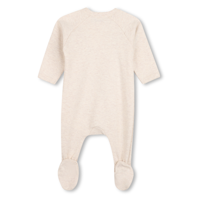 SET VAN 2 PYJAMA'S KENZO KIDS 
                        UNISEX