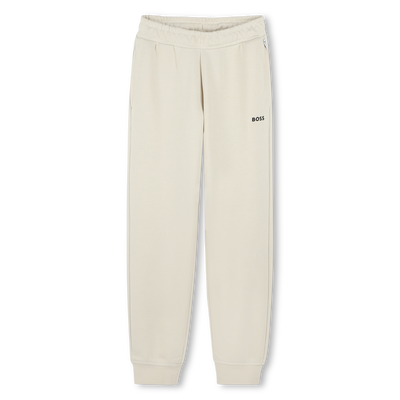 Pantalon de jogging BOSS GARCON