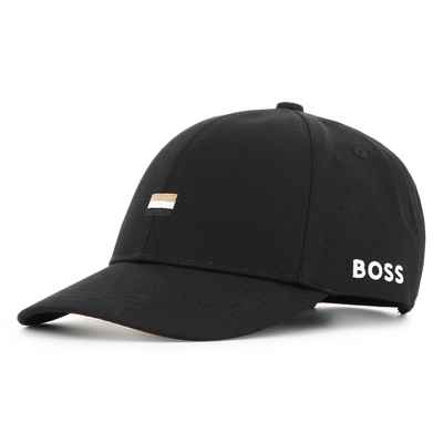 Pet BOSS JONGEN