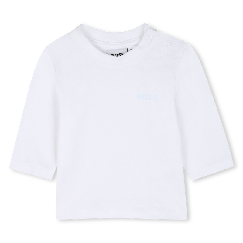 Set broek, cardigan en T-shirt BOSS 
                        BOY
