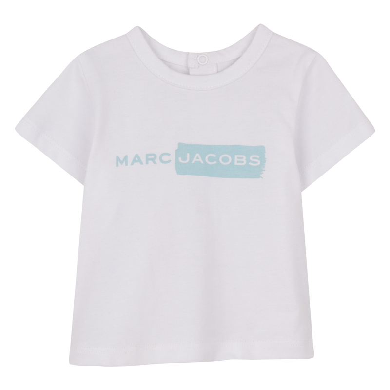 3-DELIGE SET MARC JACOBS 
                        UNISEX