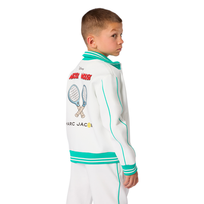 TRAININGSPAK MARC JACOBS BOY