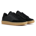 Sneakers KENZO KIDS 
                    UNISEX