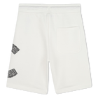 Bermuda &agrave; taille &eacute;lastiqu&eacute;e MARC JACOBS 
                    GARCON