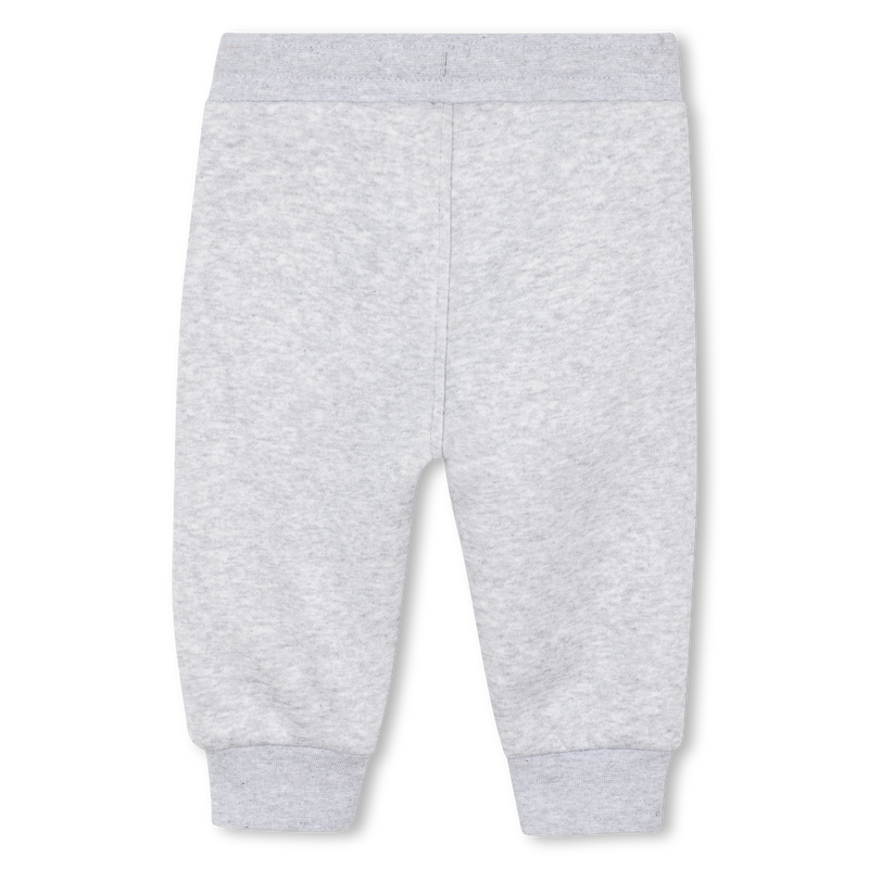 Set vest en broek BOSS 
                        BOY