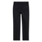 CEREMONIEEL BROEK BOSS 
                    JONGEN
