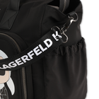 Luiertas KARL LAGERFELD KIDS 
                    UNISEX