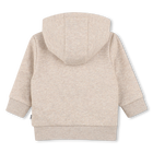 Veste cardigan en broek BOSS 
                    JONGEN